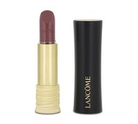 Lancome L'Absolu Rouge Cream Lipstick 18H-Wear Satin Finish Lip Color 06 Rose Nu