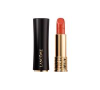 Lancome LAbsolu Rouge Cream Lipstick - 196 French Touch For Women 0.12 oz Lipstick