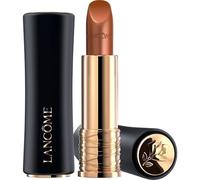 Lancôme L'Absolu Rouge Cream Lipstick 238