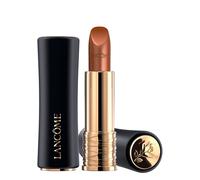 Lancôme L'absolu Rouge Cream Lipstick - 238 Si Seulement