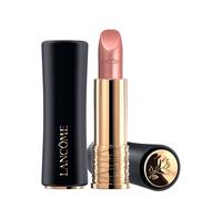 Lancôme L'absolu Rouge Cream Lipstick - 250 Tendre Mirage