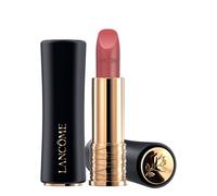 Lancôme L'absolu Rouge Cream Lipstick - 264 Peut Etre