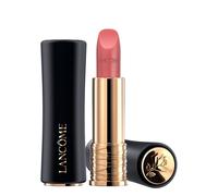 Lancôme L'absolu Rouge Cream Lipstick - 276 Timeless Romance