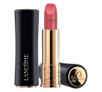 Lancome L'Absolu Rouge Cream Lipstick 3.4g 06 - Rose Nu