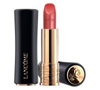Lancôme L´ABSOLU ROUGE cream #07
