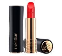 Lancôme L´ABSOLU ROUGE cream #132