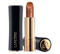 Lancome L'Absolu Rouge Cream Lipstick 3.4g 238 - Si Seulement