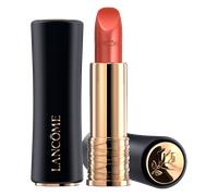 Lancome L'Absolu Rouge Cream Lipstick 3.4g 326 - Coquete