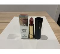 lancome l'absolu rouge cream lipstick 3.4G Full Size - Shade 125 Plan Cceur
