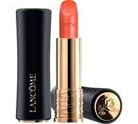 Lancôme L'Absolu Rouge Cream Lipstick 66