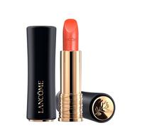 Lancôme L'absolu Rouge Cream Lipstick - 66 Orange Confite