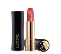 Lancôme L'absolu Rouge Cream Lipstick - 7 Bouquet Nocturne