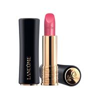 Lancôme L'absolu Rouge Cream Lipstick - 8 La Vie Est Belle