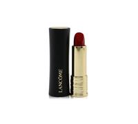 Lancôme L´ABSOLU ROUGE cream #525