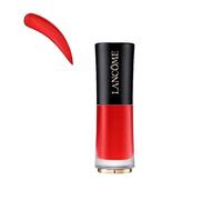 Lancome L'absolu Rouge Drama Ink One Size Red