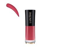 Lancôme L'Absolu Rouge Drama Ink 270