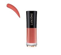 Lancôme L'Absolu Rouge Drama Ink 15ml (Various Shades) - 274