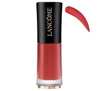 Lancôme L'Absolu Rouge Drama Ink 288