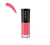 Lancôme L'Absolu Rouge Drama Ink 311