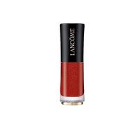 Lancome L'absolu Rouge Drama Ink One Size Red