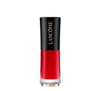 Lancôme Women's L'absolu Rouge Drama Ink 6ml Lancome