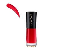 Lancôme L'Absolu Rouge Drama Ink 525