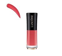 Lancome L'Absolu Rouge Drama Ink 6ml-555