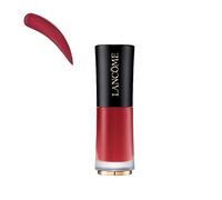 Lancme - L'Absolu Rouge Drama Ink Lipstick #888 French Idol (6ml)