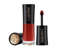 Lancôme - L'Absolu Rouge Drama Ink Lipstick #196 French Touch (6ml)