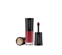 Lancôme - L'Absolu Rouge Drama Ink Lipstick #888 French Idol (6ml)