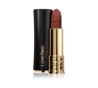 Lancôme L'Absolu Rouge Drama Matte 222 3,6 g - Matte Refillable Lipstick