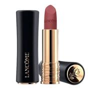 Lancôme L'Absolu Rouge Drama Matte 271