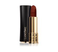 Lancôme L'Absolu Rouge Drama Matte 337 3,6 g - Matte Refillable Lipstick