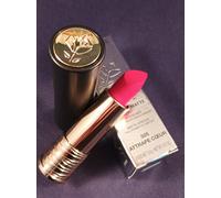 Lancome L'Absolu Rouge Drama Matte Lip Stick Shade 505 Attrape Coeur Lipstick