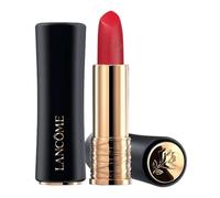 Lancôme L'Absolu Rouge Drama Matte Lipstick 158