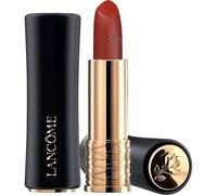 Lancôme L'Absolu Rouge Drama Matte Lipstick 196