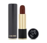 Lancome L'Absolu Rouge Drama Matte Lipstick Orange Sanguine 3.6g
