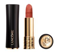 Lancôme L'Absolu Rouge Drama Matte Lipstick 200 French Drama