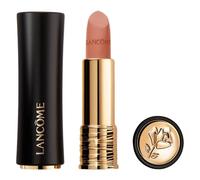 Lancôme L'Absolu Rouge Drama Matte Lipstick 202 Beige Boost