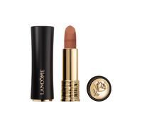 Lancome Make-up LipstickL'Absolu Rouge Drama Matte 217 Nude Shot
