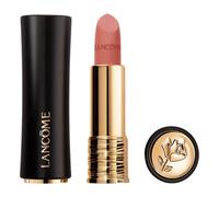 Lancôme L'Absolu Rouge Drama Matte Lipstick 217 Nude Shot