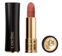 Lancôme L'Absolu Rouge Drama Matte Lipstick 274 French Tea