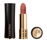 Lancome L'Absolu Rouge Drama Matte Lipstick 274 French Tea
