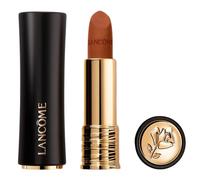 Lancôme L'Absolu Rouge Drama Matte Lipstick 336 Melodrama