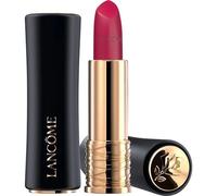 Lancôme L'Absolu Rouge Drama Matte Lipstick 388