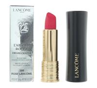 Lancôme L'Absolu Rouge Drama Matte Lipstick 388 Rose Lancome