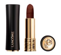 Lancôme L'Absolu Rouge Drama Matte Lipstick 455 Vitamin Cacao