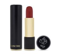 Lancôme L'Absolu Rouge Drama Matte Lipstick 505 Adoration