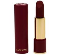 Lancôme L'Absolu Rouge Drama Matte Lipstick 507