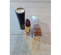 Lancome L'Absolu Rouge Drama Matte Lipstick 508 Mademoiselle Isabella 3.4g